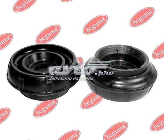 Compre BC1116 Bcguma Suporte de amortecedor dianteiro