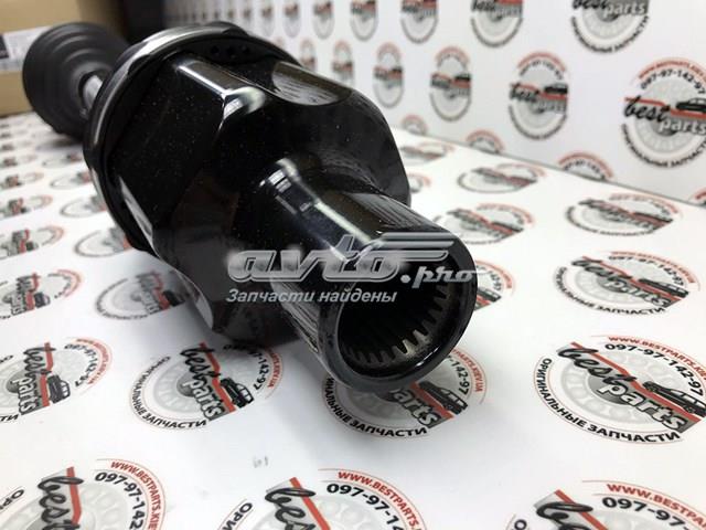 Compre A2173304700 Mercedes 