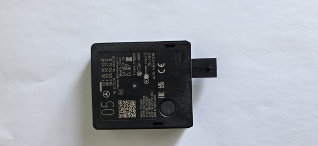  Mercedes A0009004242 preço, a partir de 316,95 USD