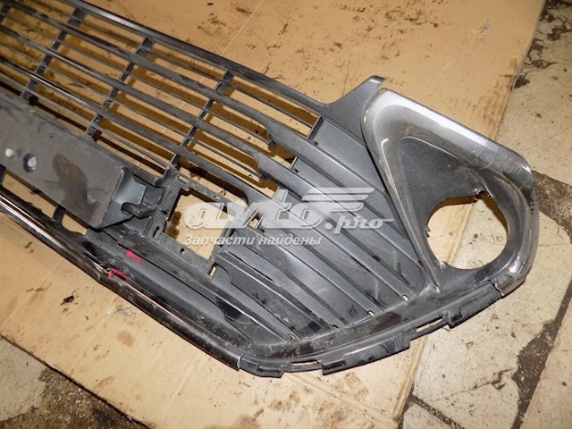5310233040 Toyota Grelha do radiador