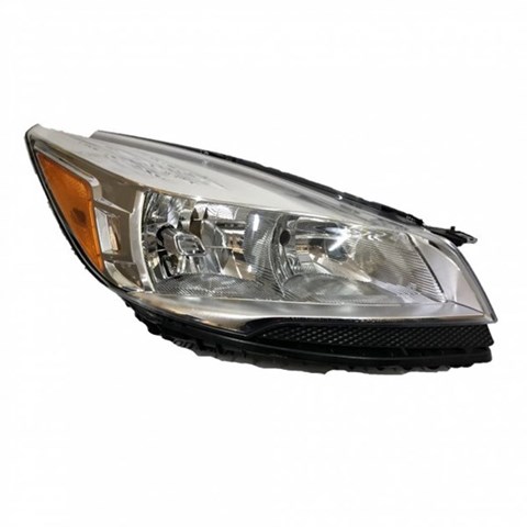 Luz direita FP2817R6E FPS