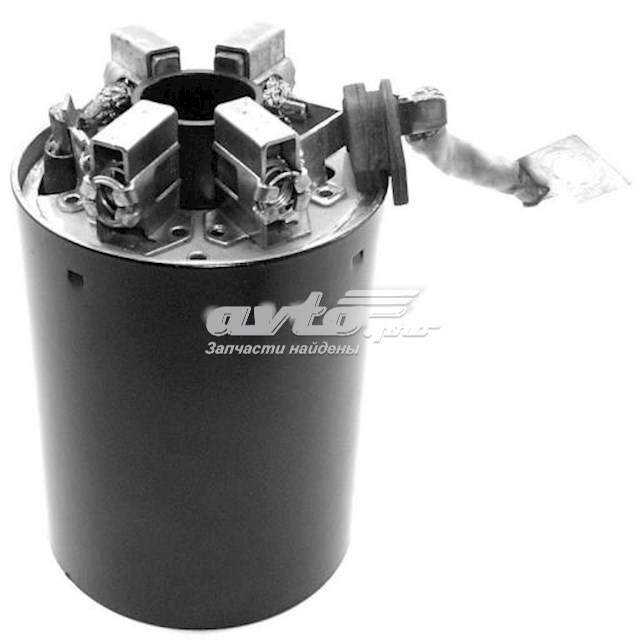  Bosch 6033AD0167