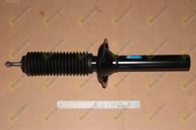 Amortecedor dianteiro Sachs 230962 preço, a partir de 79,47 USD