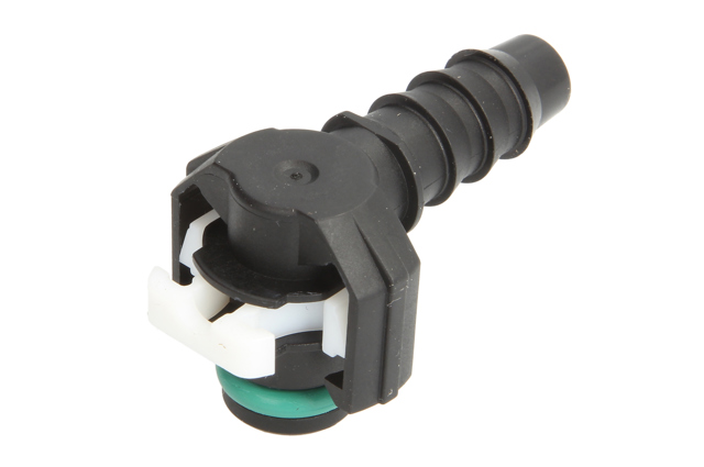 Compre ENT120030 Engitech 