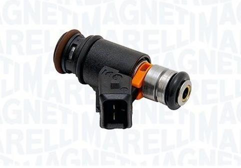 Injetor de injeção de combustível Magneti Marelli IWP022 preço, a partir de 43,94 USD