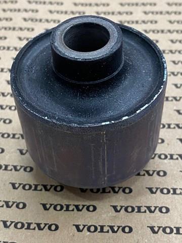 Bloco silencioso de cabina 7421271207 Renault (RVI)