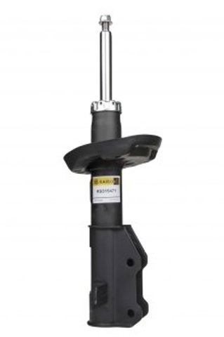 RS315471 Raiso Amortecedor dianteiro esquerdo