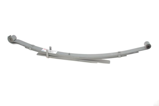 Compre 482100K1000019ZT TES Suspensão de lâminas traseiro