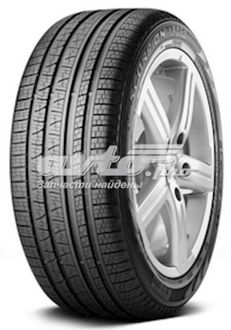 2354200 Pirelli Pneus de toda temporada