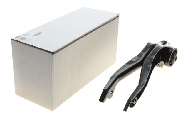 Compre 105006 Solgy Coxim (suporte) esquerdo de motor