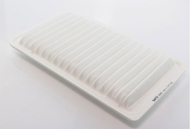 Filtro de ar Shafer SX1612 preço, a partir de 11,22 USD