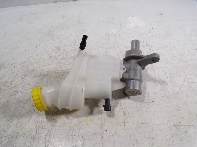 Compre 77367149 Fiat/Alfa/Lancia Cilindro mestre do freio