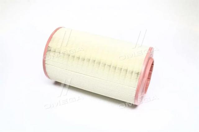 RD1340WA9523 Rider Filtro de ar