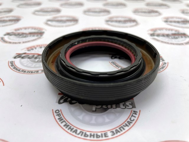 Kit de reparação da Caixa Automática de Mudança ZF Parts 1094298010 preço, a partir de 63,60 USD