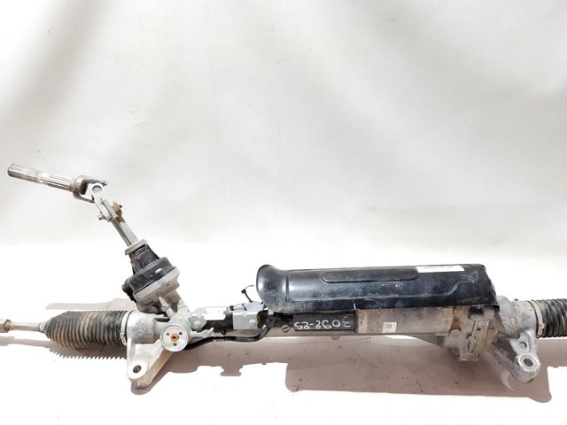 Compre 9104606500 Mercedes Cremalheira da direção