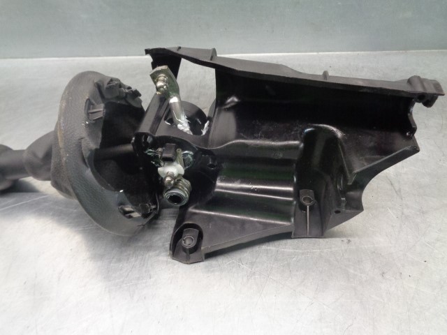 Compre 9671422580 Peugeot/Citroen 