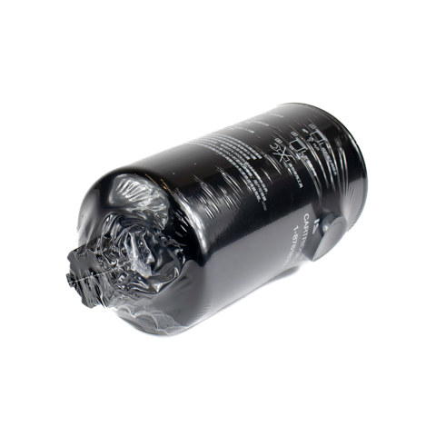 Filtro de combustível Isuzu 1876183240