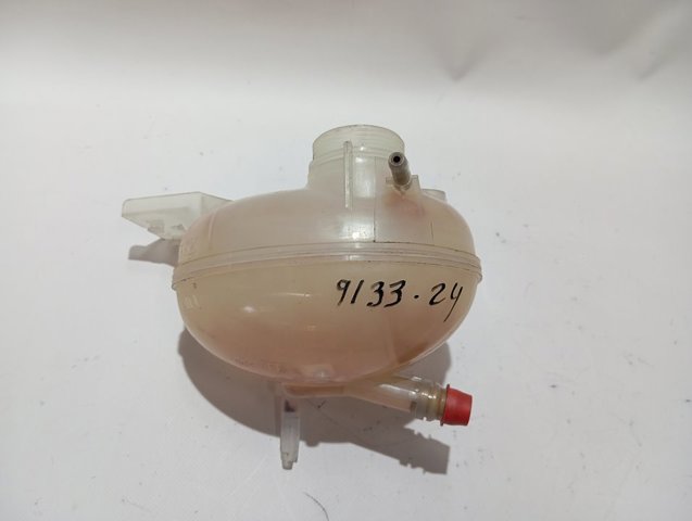  Fiat/Alfa/Lancia 52047856 preço, a partir de 66,40 USD