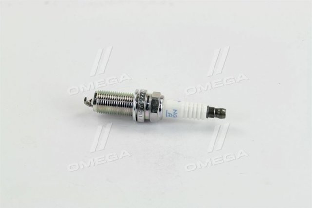 Compre PLFR6A11 NGK Vela de ignição