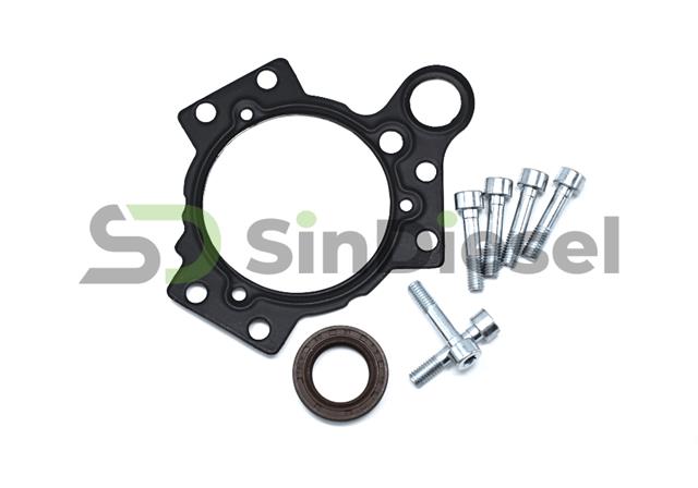 Kit de reparação da Bomba de Combustível de Pressão Alta Continental/Siemens X39800300001Z preço, a partir de 28,79 USD