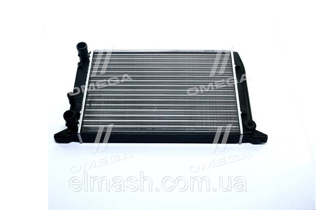 Compre TP15604611 Tempest Radiador de esfriamento de motor