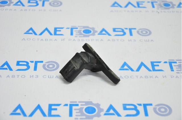 Sensor de posição (de revoluções) de cambota Ford 6M866C315 preço, a partir de 19,83 USD