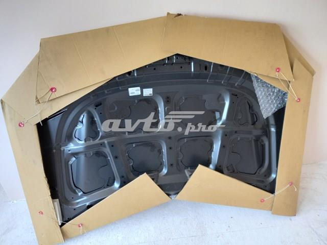 Capota Amparts APSB0903 preço, a partir de 341,88 USD