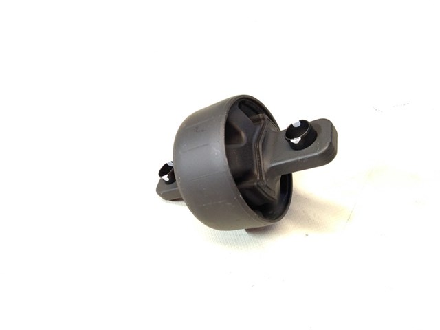 Bloco silencioso de braço oscilante traseiro longitudinal 552752W100 Hyundai/Kia