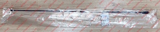 Antena Chevrolet Spark (Matiz) preço, a partir de 41,64 USD