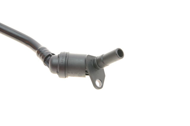Válvula PCV de ventilação dos gases de cárter V303088 VEMO/Vaico