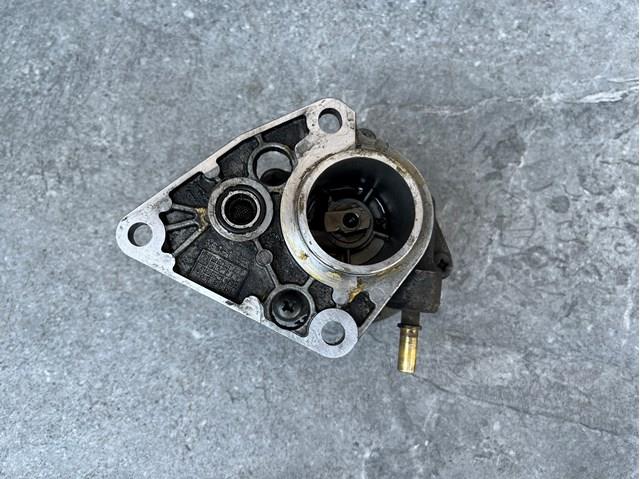 Compre 96111230 Peugeot/Citroen 