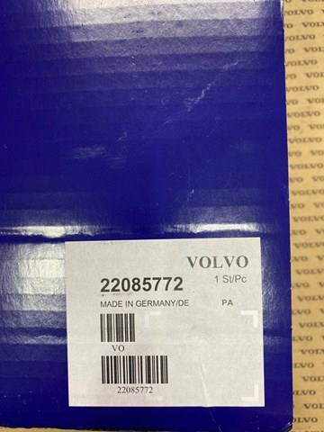 Válvula do freio de pie (TRUCK) Volvo 21114973 preço, a partir de 414,67 USD