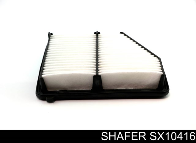 Filtro de ar Shafer SX10416 preço, a partir de 9,91 USD