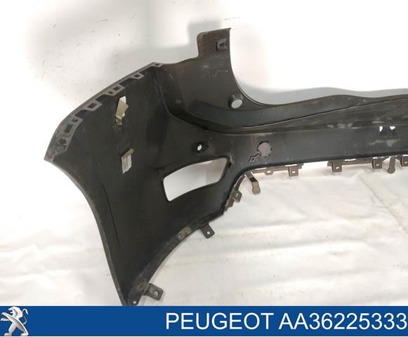  Peugeot/Citroen AA36225333