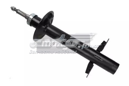 Amortecedor dianteiro Magneti Marelli 1974G preço, a partir de 106,06 USD