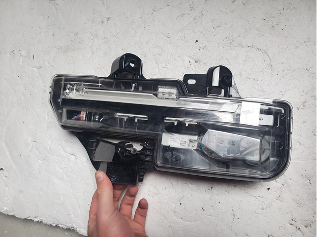 Mazda DFR551060 preço, a partir de 243,65 USD