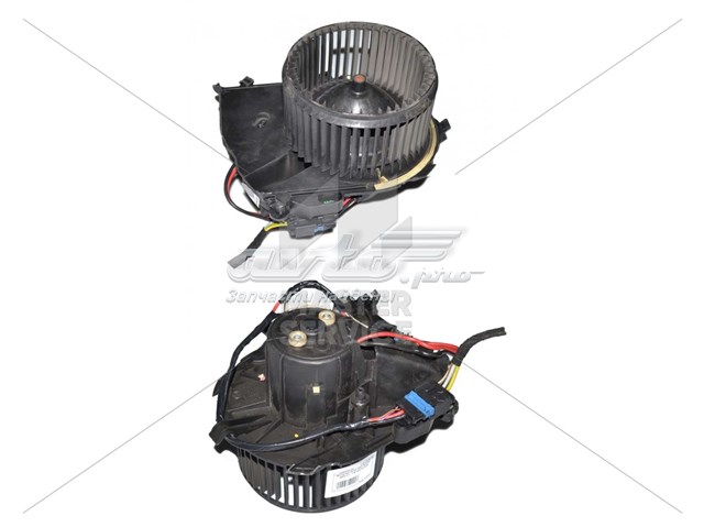 Motor de ventilador de forno (de aquecedor de salão) Fiat/Alfa/Lancia 1401366880 preço, a partir de 57,99 USD