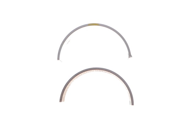 Folhas inseridas de cambota de biela, kit, padrão (STD) Mercedes 6510301100 preço, a partir de 24,95 USD
