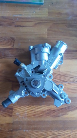 24469103 Opel 