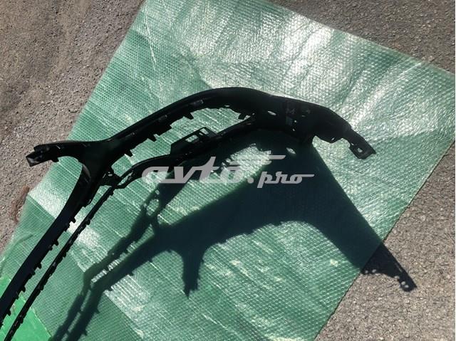 Pára-choque dianteiro Mercedes 16788065009999 preço, a partir de 562,73 USD