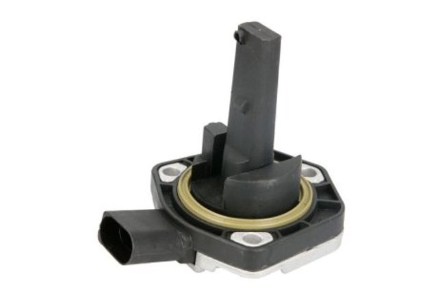 Sensor do nível de óleo de motor Akkussan K02W003AKN preço, a partir de 20,53 USD