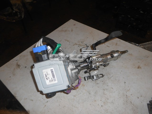 Compre 563102W900 Hyundai/Kia Coluna da direção