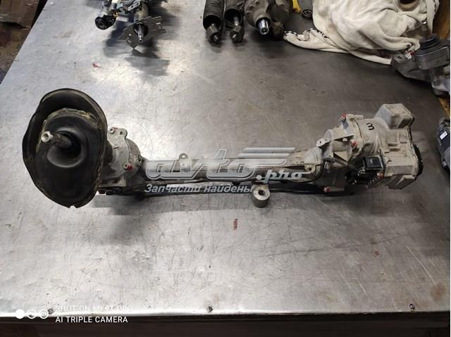 Cremalheira da direção Ford CV6C3D070NL preço, a partir de 564,69 USD