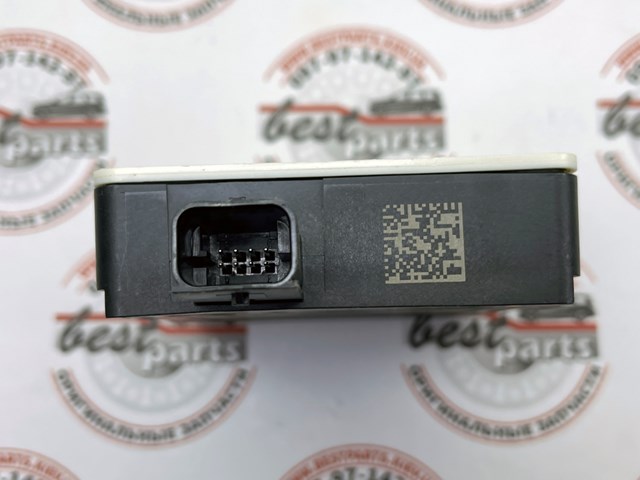 Compre A0009004943 Mercedes 