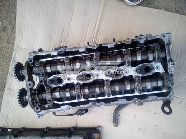 Cabeça de motor (CBC) Hyundai/Kia 221004A701 preço, a partir de 874,05 USD
