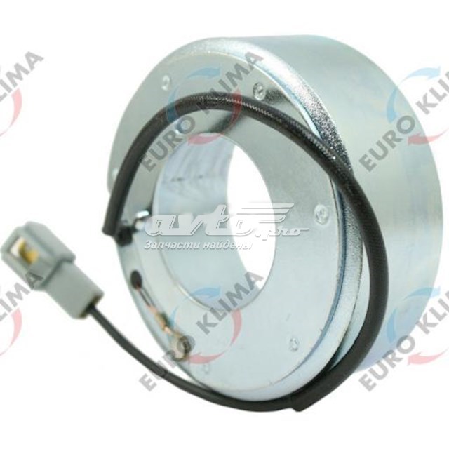 Acoplamento (bobina magnética) do compressor de aparelho de ar condicionado Euroklima CC221 preço, a partir de 27,99 USD