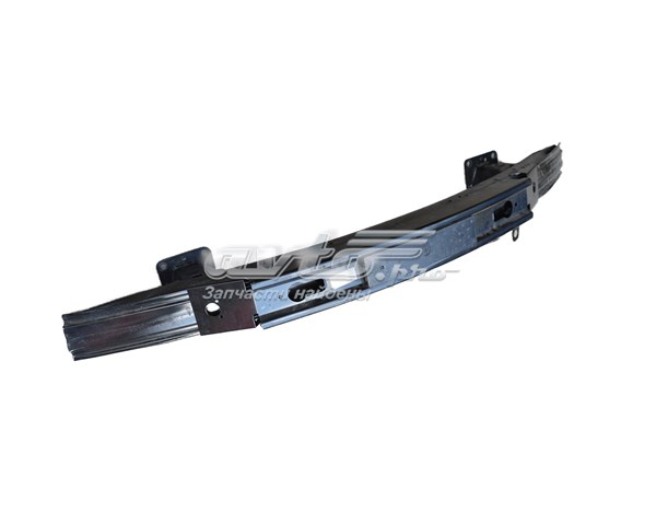  Tanque de expansão do sistema de esfriamento Tesla Model S liftback (5YJS) (2016 - 2026) 