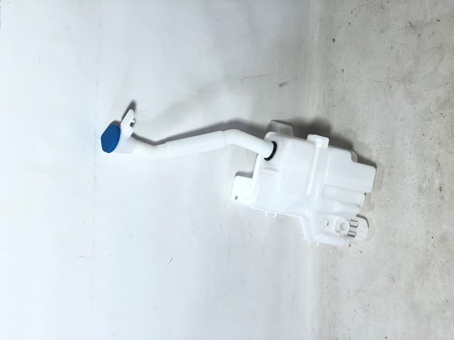 Tanque de fluido para lavador de vidro FP4836100 FPS
