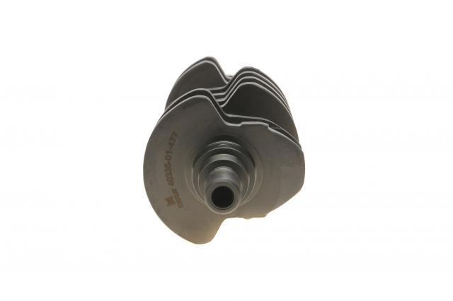 Cambota de motor Motus MTS0252 preço, a partir de 427,34 USD