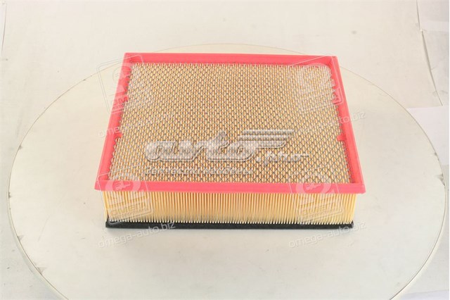Filtro de ar Rider RD1340WA6342S preço, a partir de 10,06 USD